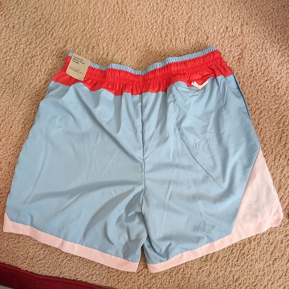 NEW Nike Dri-FIT DNA Woven Shorts - NWT - 2XL / XXL - Picture 3 of 10
